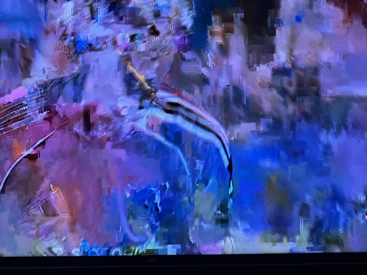 J.W (@wilburwyc) on Twitter photo #LIVBOU <a href="/SkySportsPL/">Sky Sports Premier League</a> <a href="/virginmedia/">Virgin Media ❤️</a> worth every penny, sort the feed out. Just checked its every channel…😡 #LIVBOU <a href="/SkySportsPL/">Sky Sports Premier League</a> <a href="/virginmedia/">Virgin Media ❤️</a> worth every penny, sort the feed out. Just checked its every channel…😡