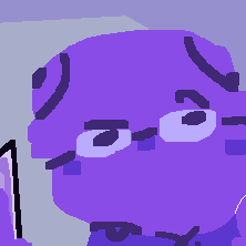 wheresthespacekeyonthisthing