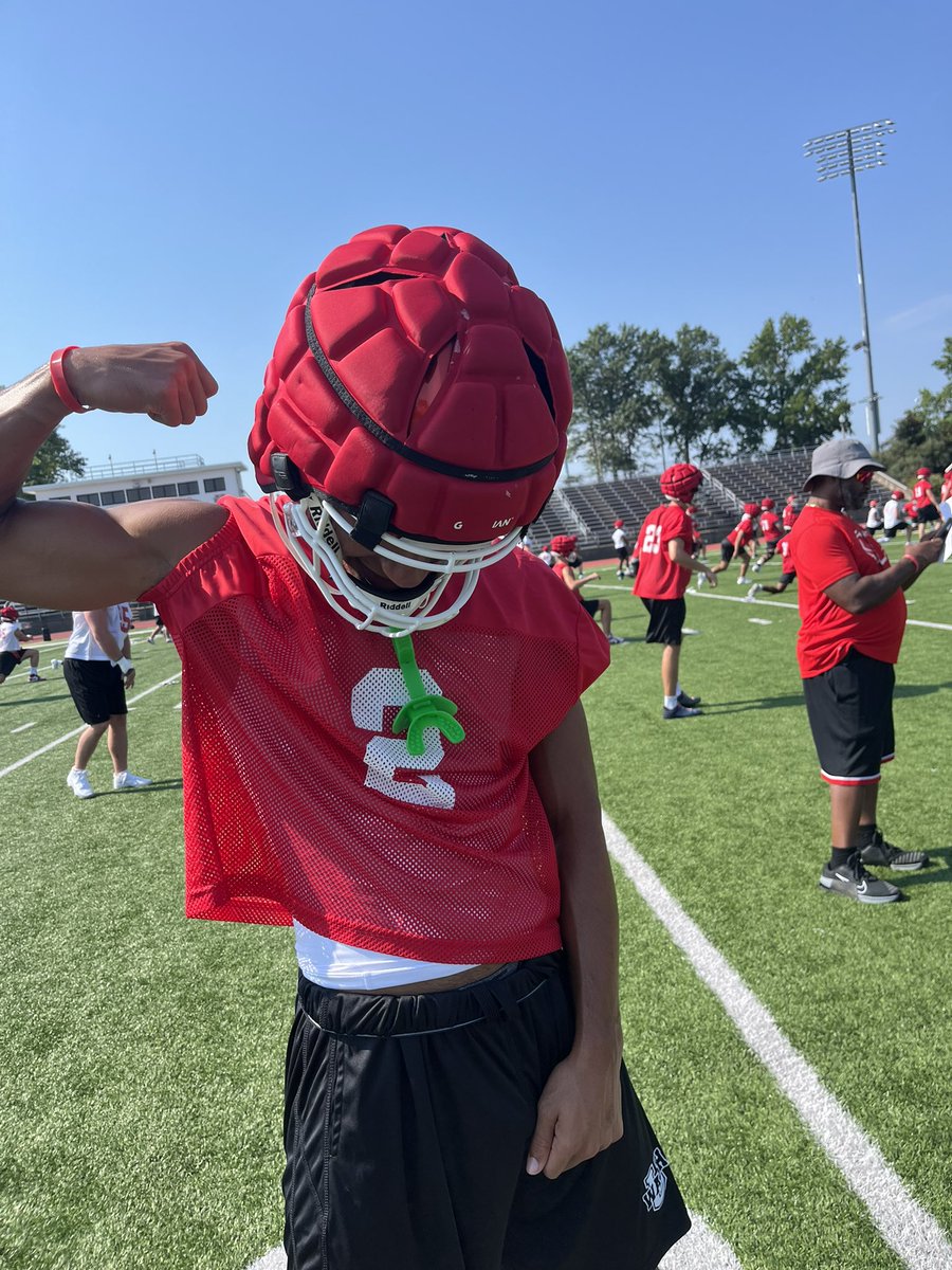 2️⃣ down, more work to go! 🐻 #Finish