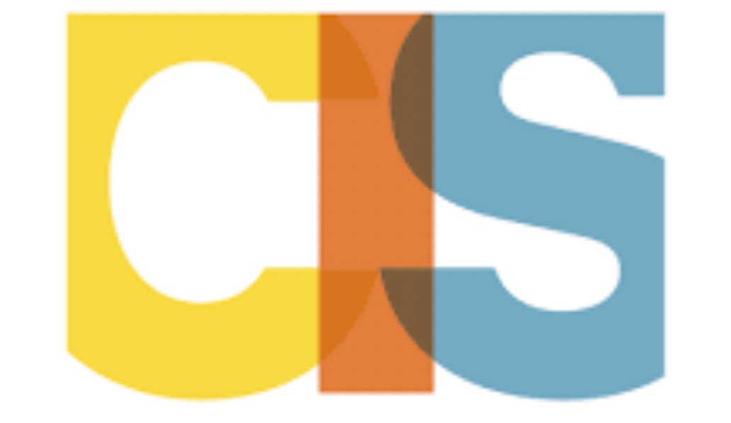 DylanMcIntosh_1's tweet image. Blessed to receive a verbal offer from The College of International Studies (CIS) from Coach Wilson. #agtg