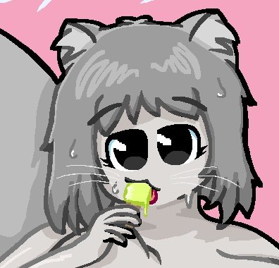 xXNoScope360Xx tweet media