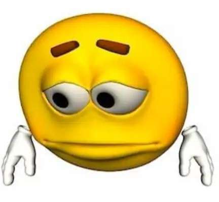 LiteralBurger tweet media