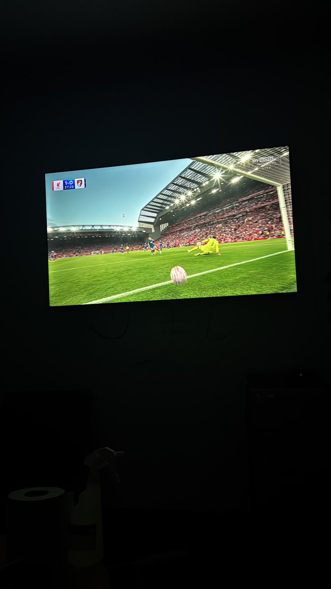 Dave Redfearn tweet media