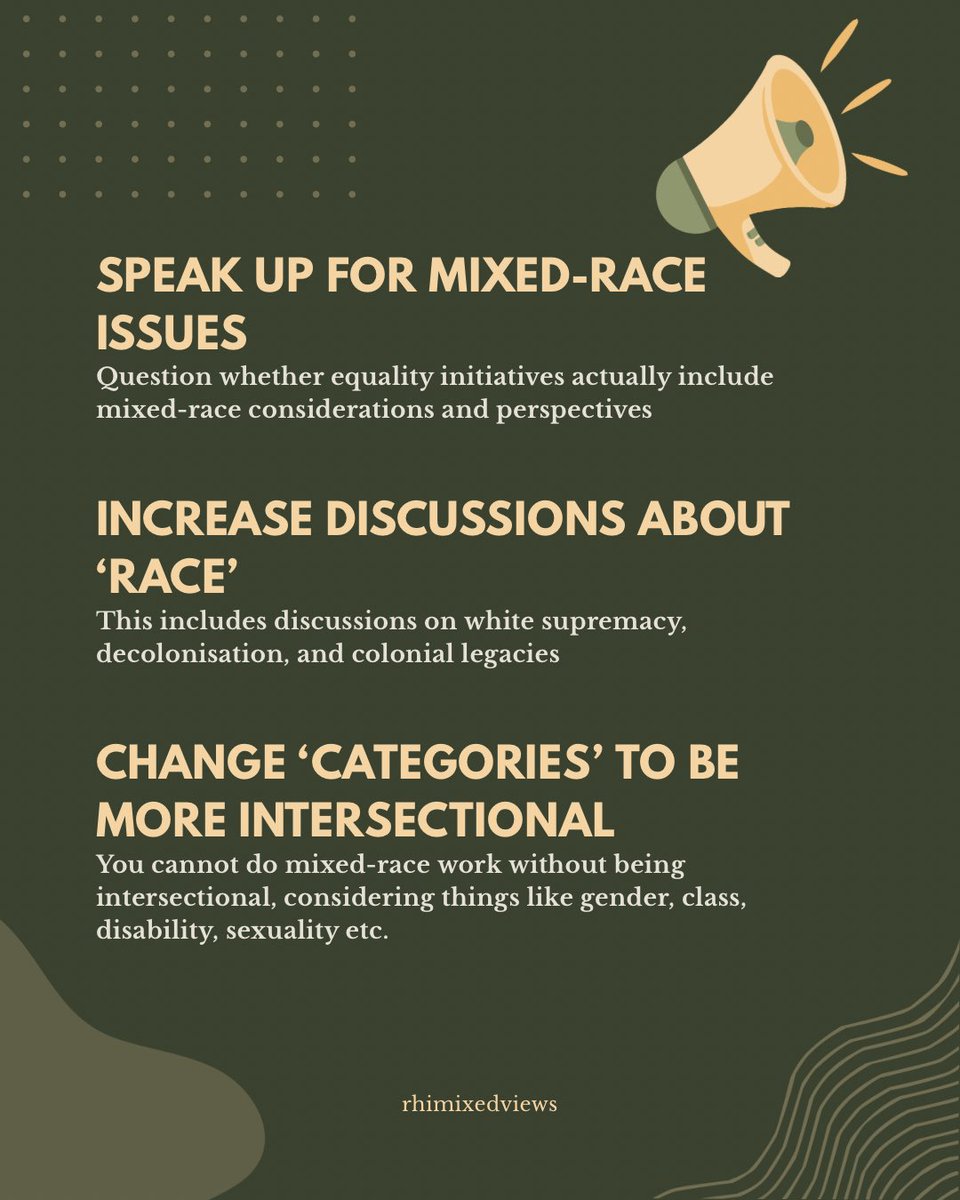 Dr Rhi Garrett tweet media