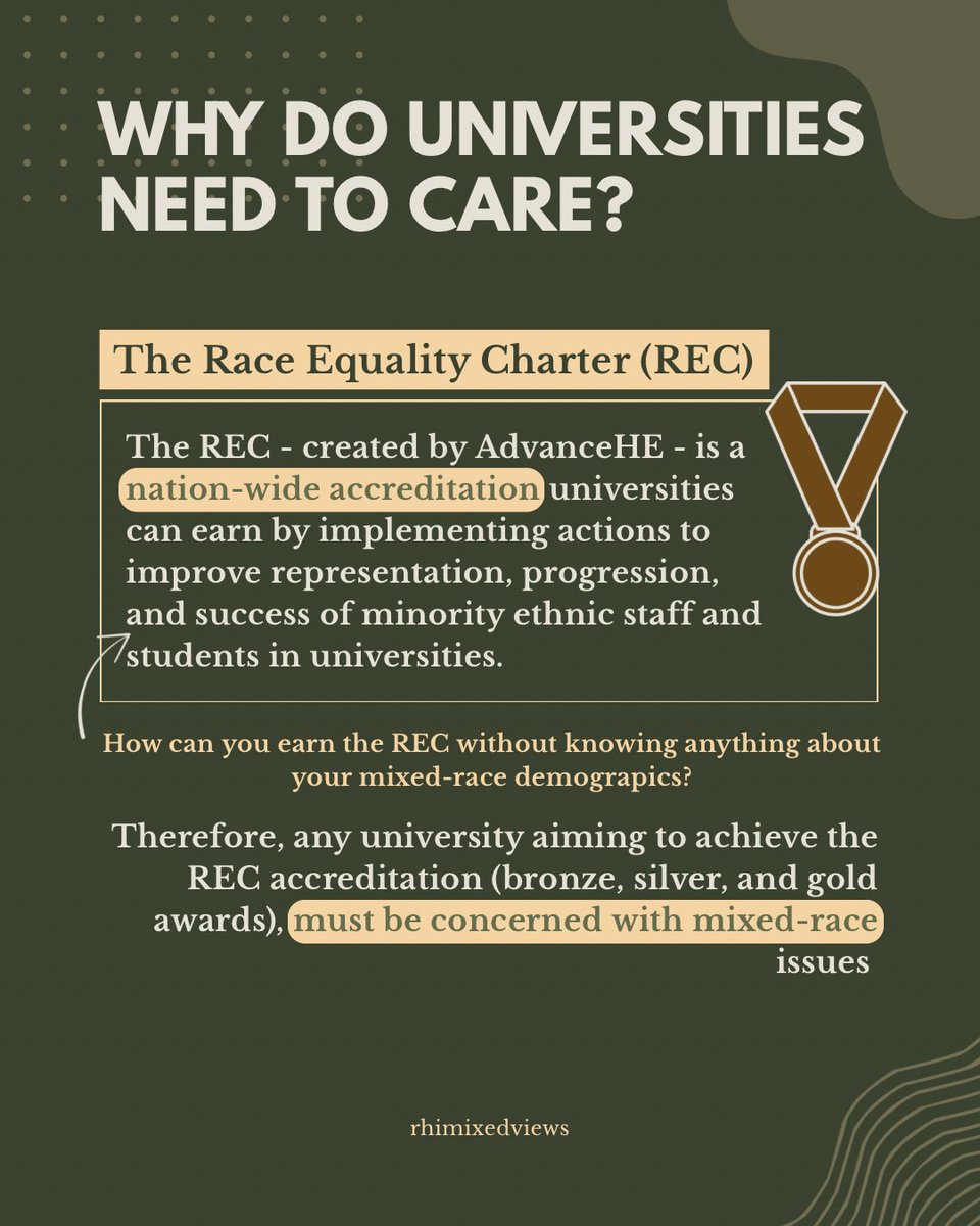 Dr Rhi Garrett tweet media