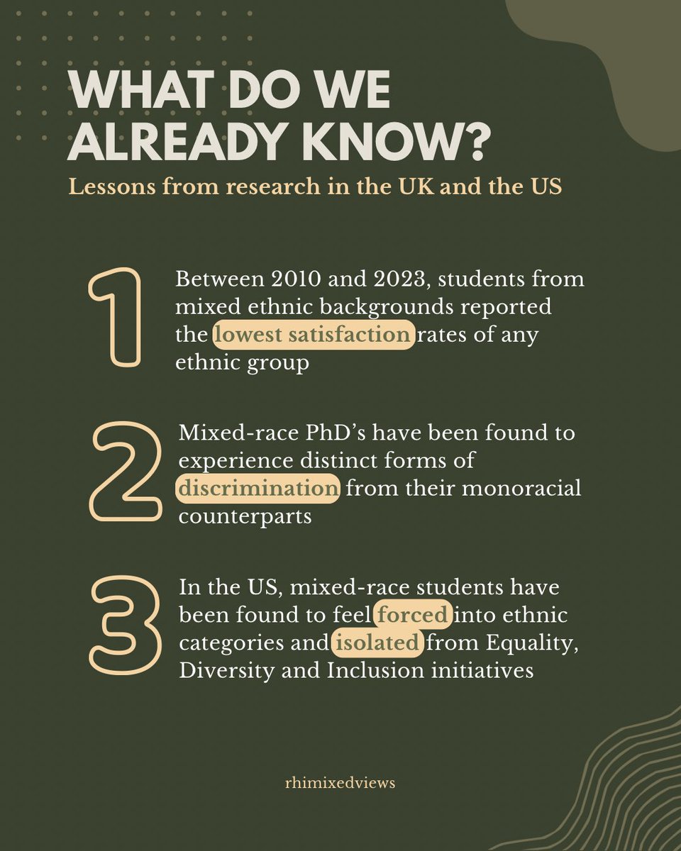 Dr Rhi Garrett tweet media