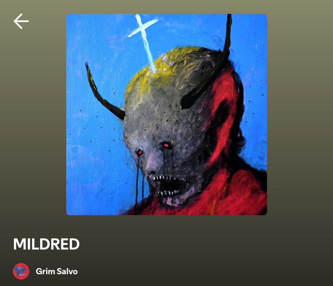 szmbra_'s tweet photo. Capa mais fraca de qualquer álbum de metal ou scream rap: https://t.co/G8pZgCCFjz