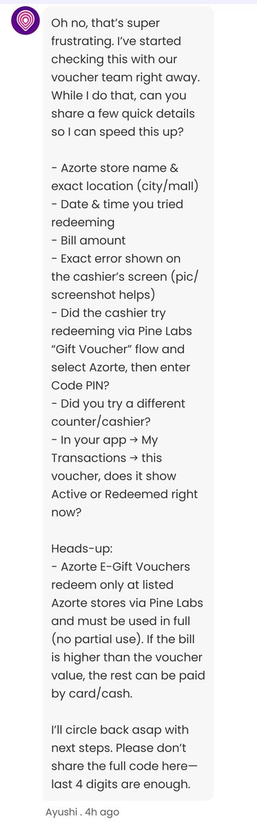 VViki™ (VVik) Guruvada tweet media