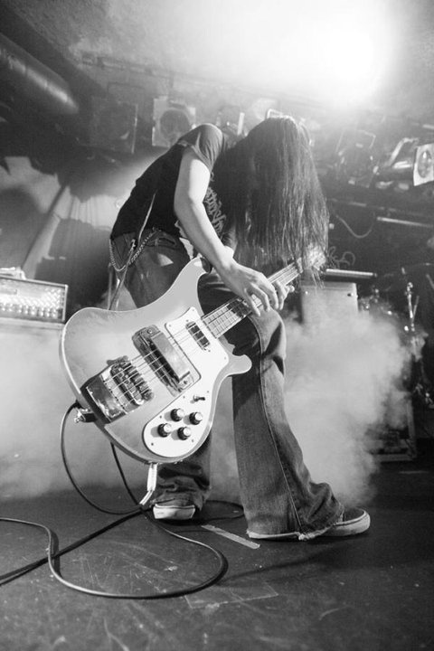 TEXASROCKCHANNEL tweet media