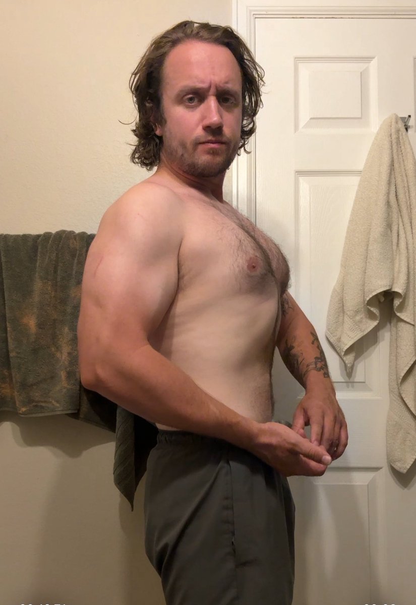 This progression is single-handedly the biggest accomplishment of my life.