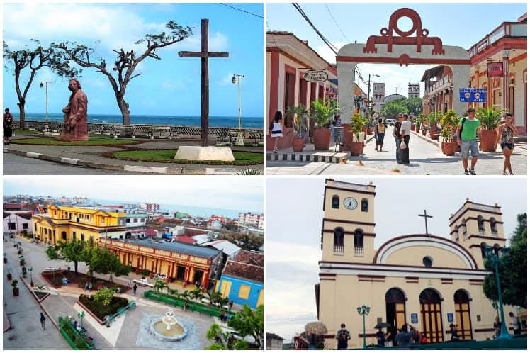 MisaelSNTC's tweet photo. ¡Felicidades, Baracoa! Que sigas siendo faro de identidad, belleza y resistencia.
Tu historia nos honra, tu presente nos inspira.
#Cuba #Baracoa512 #CiudadPrimada https://t.co/zhhRtZ3dyF