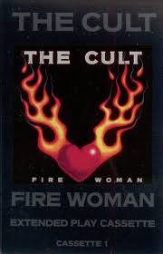 ComoVeoD0y's tweet image. #TrackAttack #GeneracionR kamara !!! 🤯🤯🤯🤯 PresenteS !!! Muchas Gracias !!! Rolota !!! 🙌🍻🤪