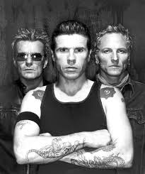 ComoVeoD0y's tweet image. #TrackAttack #GeneracionR kamara !!! 🤯🤯🤯🤯 PresenteS !!! Muchas Gracias !!! Rolota !!! 🙌🍻🤪