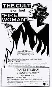 ComoVeoD0y's tweet image. #TrackAttack #GeneracionR kamara !!! 🤯🤯🤯🤯 PresenteS !!! Muchas Gracias !!! Rolota !!! 🙌🍻🤪