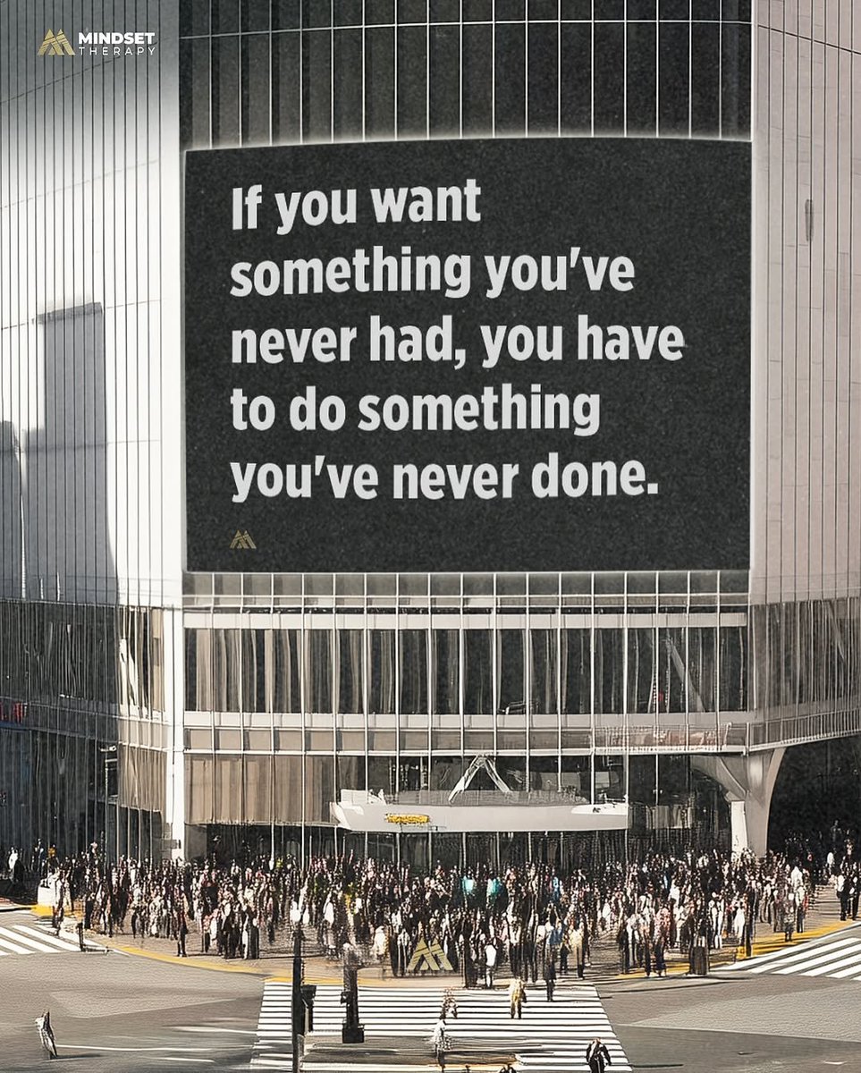 Mind Essentials (@mind_essentials) on Twitter photo 