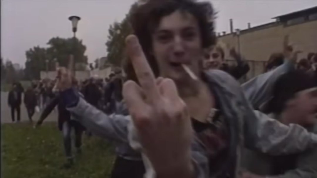 me when i can't hit on black ops 2