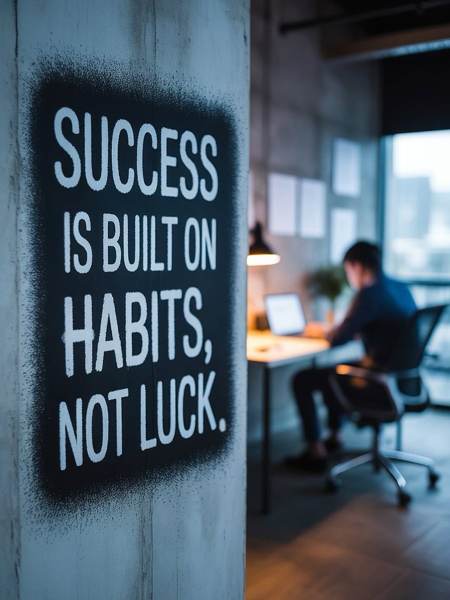 Mind Essentials (@mind_essentials) on Twitter photo 