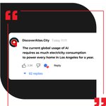 Photo by Discoveratlas.city (@TLAS_Discovery)
