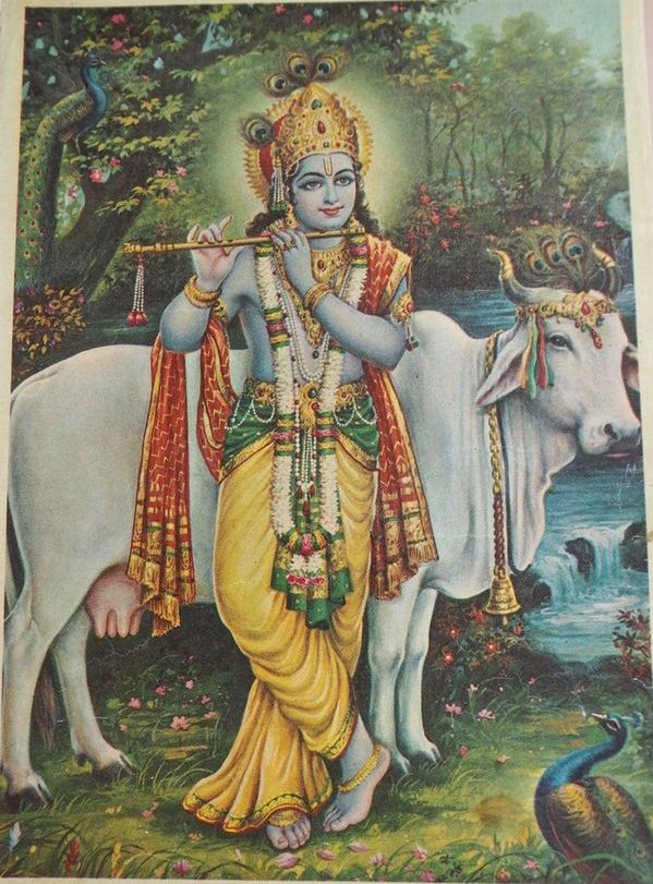 Manish Meena (@manishmeenadp) on Twitter photo नन्द के आनंद भयो, जय कन्हैया लाल की,
हाथी घोड़ा पालकी, जय कन्हैया लाल की।
श्रीकृष्ण जन्माष्टमी की हार्दिक शुभकामनाएं!
#जन्माष्टमी 
#जय_श्री_कृष्ण 🙏 नन्द के आनंद भयो, जय कन्हैया लाल की,
हाथी घोड़ा पालकी, जय कन्हैया लाल की।
श्रीकृष्ण जन्माष्टमी की हार्दिक शुभकामनाएं!
#जन्माष्टमी 
#जय_श्री_कृष्ण 🙏