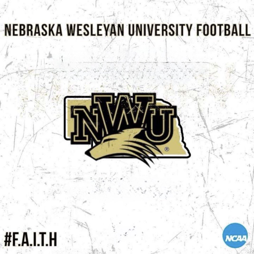 Danger Troy (@manbunathlete) on Twitter photo Excited to have received a call from Coach <a href="/KeeganClark00/">Coach Clark</a> and looking forward to learning more about <a href="/NWUFootball/">NWU Football</a> Prairie Wolves as they take on their 2025 season #faith
#recruitbrookhillguard we got some Dawgs
<a href="/CoachRyle/">Scott Ryle</a> <a href="/4DCollins/">David Collins</a> <a href="/CoachNHarrison/">Nick Harrison</a> <a href="/CoachJordan83/">Chris Jordan</a> <a href="/_CoachBrewer/">THE POWER OF ENTHUSIASM</a> Excited to have received a call from Coach <a href="/KeeganClark00/">Coach Clark</a> and looking forward to learning more about <a href="/NWUFootball/">NWU Football</a> Prairie Wolves as they take on their 2025 season #faith
#recruitbrookhillguard we got some Dawgs
<a href="/CoachRyle/">Scott Ryle</a> <a href="/4DCollins/">David Collins</a> <a href="/CoachNHarrison/">Nick Harrison</a> <a href="/CoachJordan83/">Chris Jordan</a> <a href="/_CoachBrewer/">THE POWER OF ENTHUSIASM</a>