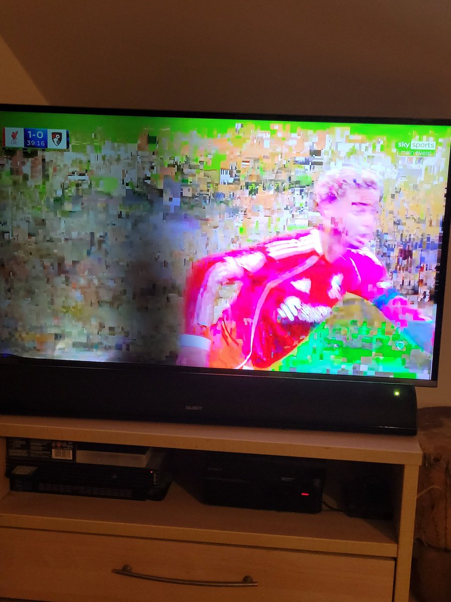 🇬🇧📺 Classic British TV 📺🇬🇧 tweet media