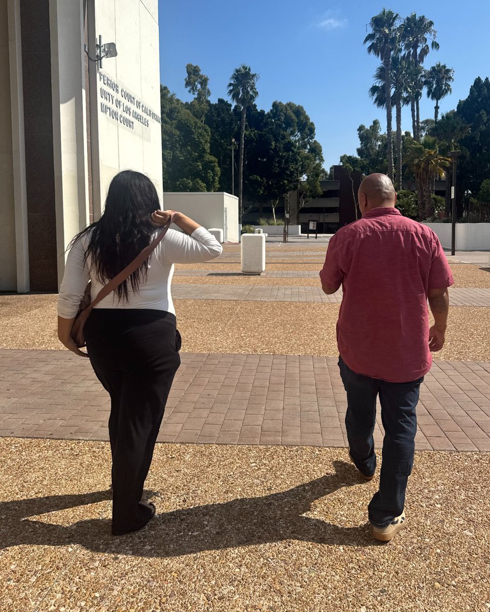 Healing Dialogue and Action tweet media