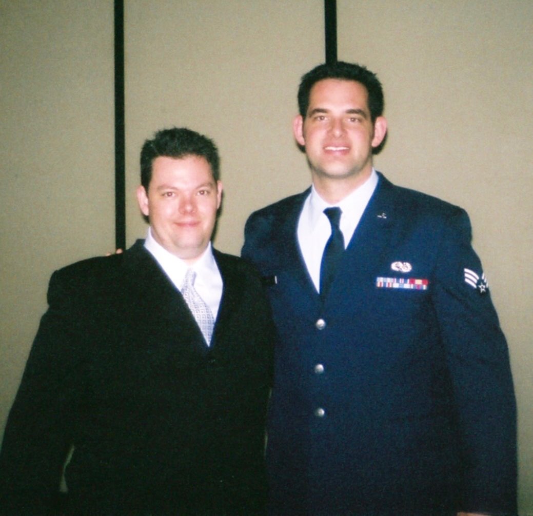 Ryan Shead tweet media