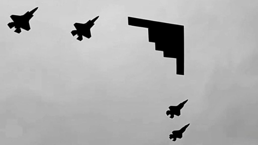 bc2009's tweet image. Had to share this!