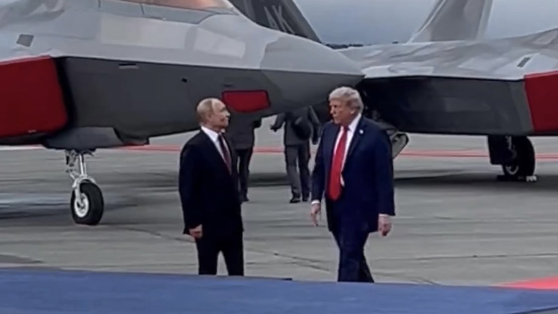 bc2009's tweet image. Had to share this!