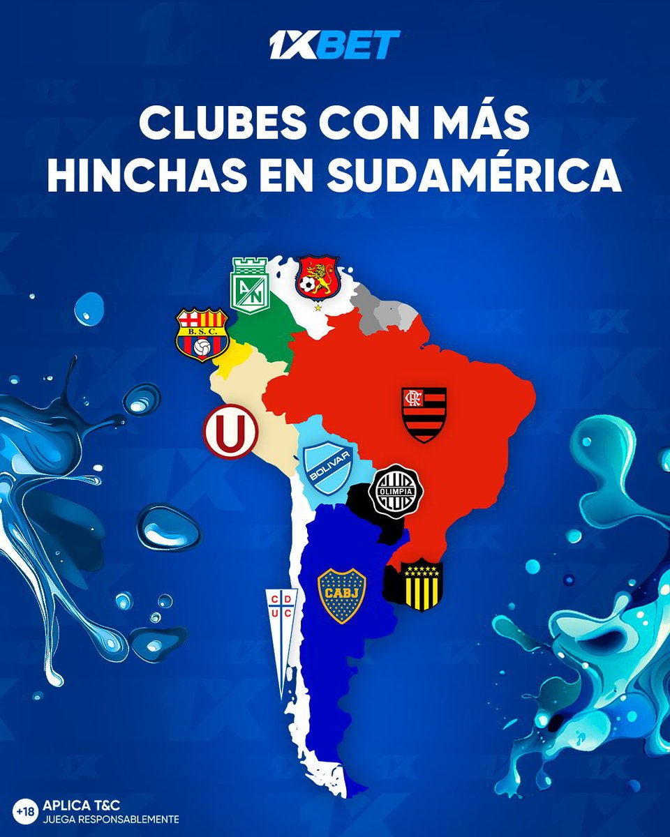1x_chile's tweet photo. Datos según la IA... Opiniones 👀 https://t.co/uPf6T87zx2