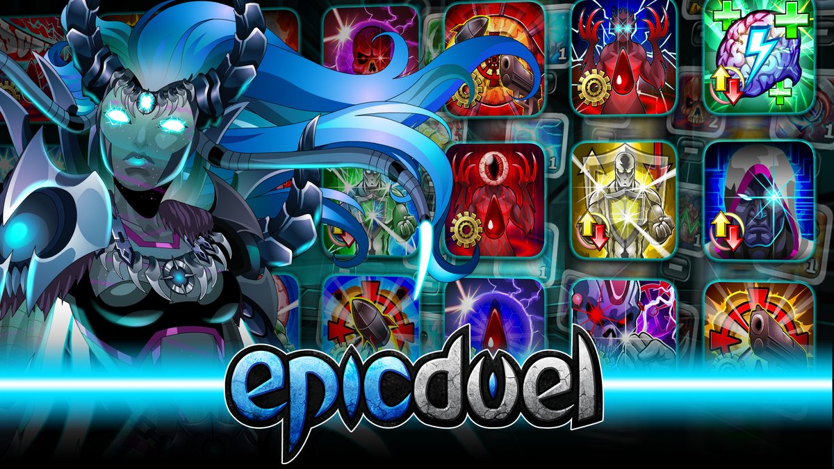 This week, EpicDuel is introducing 24 new skill augments for passive skills!

artix.com/posts/skill-au…