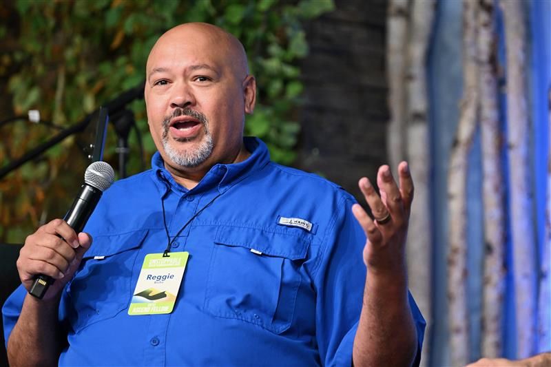 American Public Human Services Association (@aphsa1) on Twitter photo A big thank you to <a href="/AspenAscend/">Ascend at the Aspen Institute</a> for inviting our President & CEO, Reggie Bicha to be part of #AspenVXC2025. Reggie took the mainstage with Megan Wyatt (<a href="/BezosFoundation/">Bezos Family Foundation</a>), Anthony Barrows (Lift, Inc.), and K. Ron-Li Liaw (Children’s Hospital Colorado). #AscendFellow A big thank you to <a href="/AspenAscend/">Ascend at the Aspen Institute</a> for inviting our President & CEO, Reggie Bicha to be part of #AspenVXC2025. Reggie took the mainstage with Megan Wyatt (<a href="/BezosFoundation/">Bezos Family Foundation</a>), Anthony Barrows (Lift, Inc.), and K. Ron-Li Liaw (Children’s Hospital Colorado). #AscendFellow