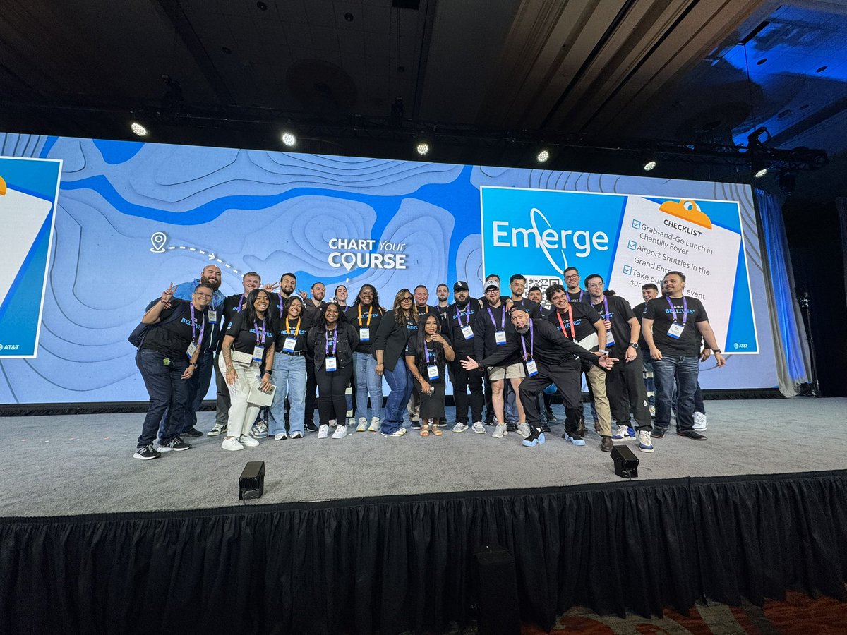 Kaelib Coffman tweet media