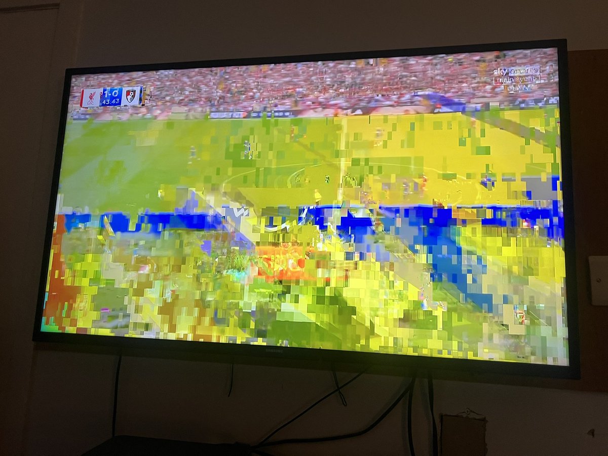 brian edmonds tweet media