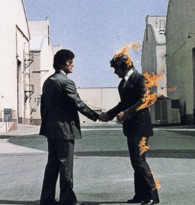 Watch Veronica Avluv thee one and only's leaked NSFW photo on TwXstars