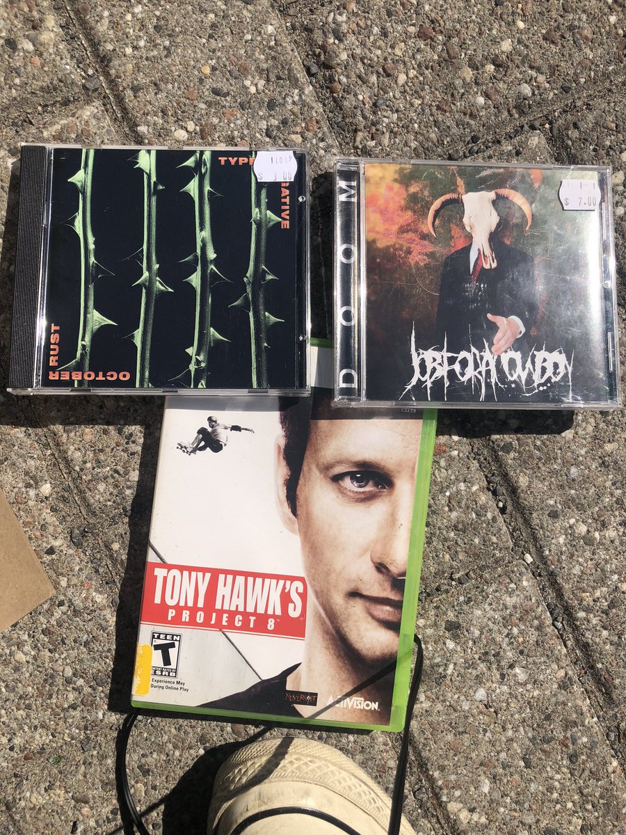 nat (full of soup) 🏳️⚧️ tweet media