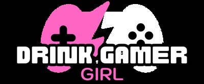 PRODUCT LAUNCH!!!!

I'm so excited to announce the arrival of my deliciously fruity range of flavours ❤️ 

Get 10% off my code 'FangGang'

drinkgamergirl.com/collections/ny…