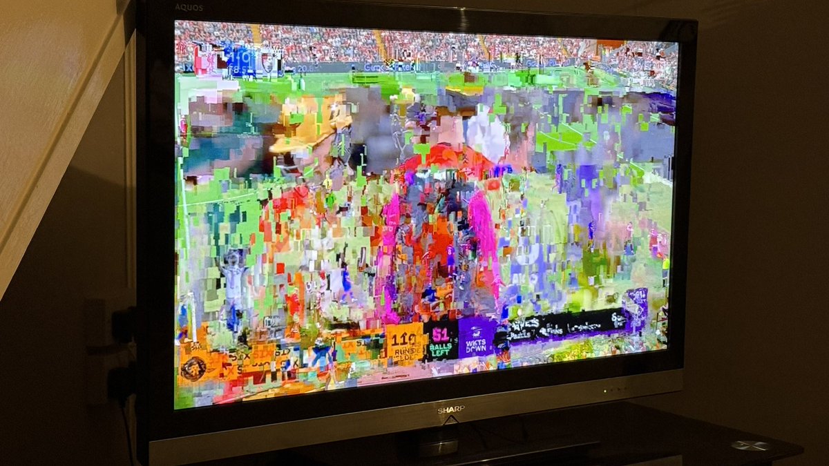 Graham Custance tweet media