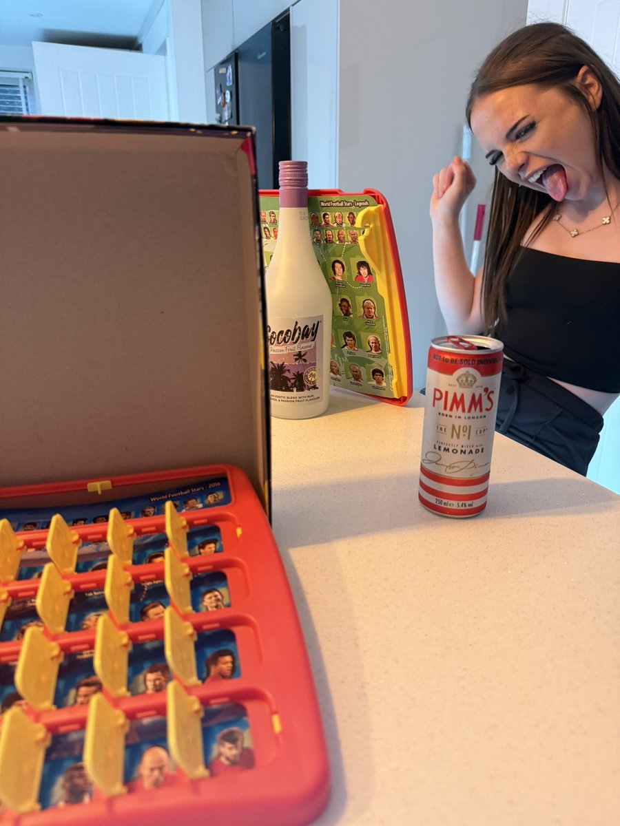 Friday night fun with the teen 🩷🎉  #Friday  #Football #guesswho