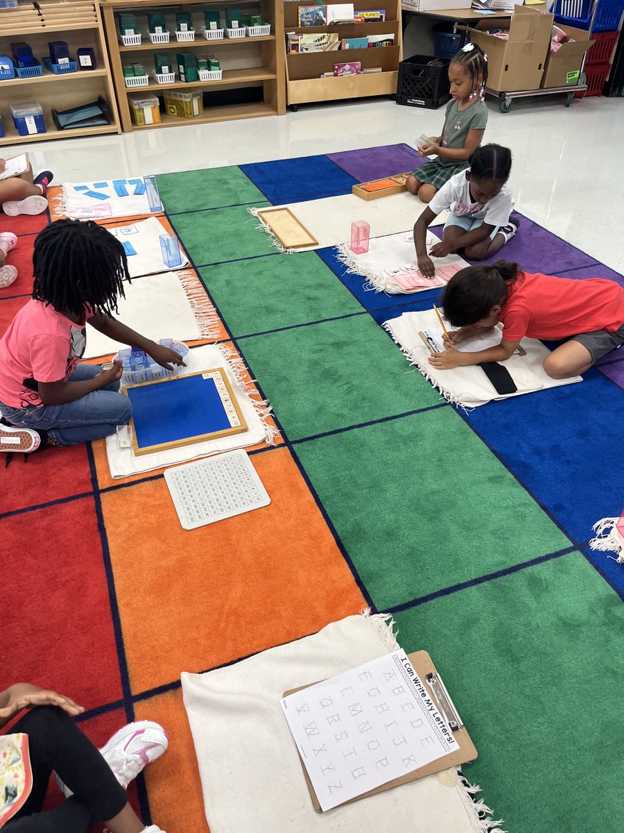 Ray A. Mondragon tweet media