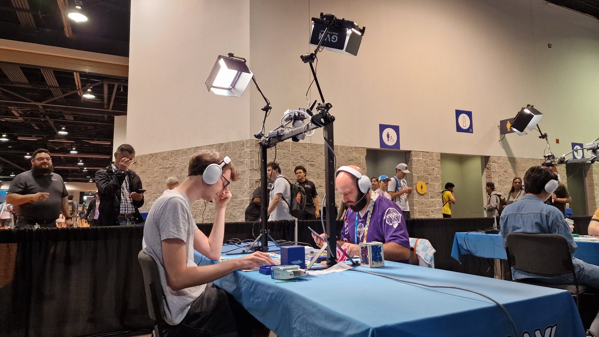 ペケ/Hiroki tweet media