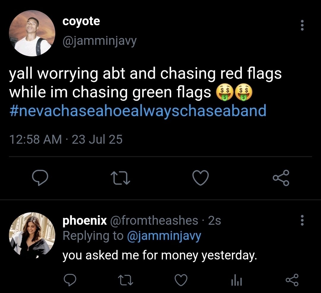 incorrect top gun tweet media