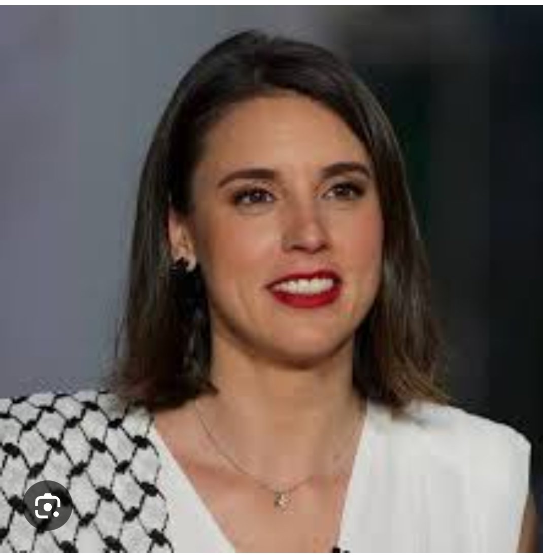 CalandracasEl's tweet photo. iSe de antemano que no hay color!

Aún así está bien consultar.

¿A quién prefieres para liderar una izquierda en España?

@IreneMontero RT
@gabrielrufian MG https://t.co/1miVOysJGi