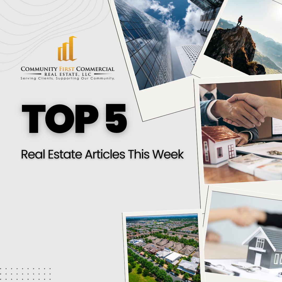 C1CRE's tweet photo. 1
https://t.co/TZQecoHuW8

2
https://t.co/NBhPZnjuLo

3
https://t.co/1x6k3ixLtU

4
https://t.co/6YLuBlVsiF

5
https://t.co/baq1FMdsuX https://t.co/YZcIxbqPLY