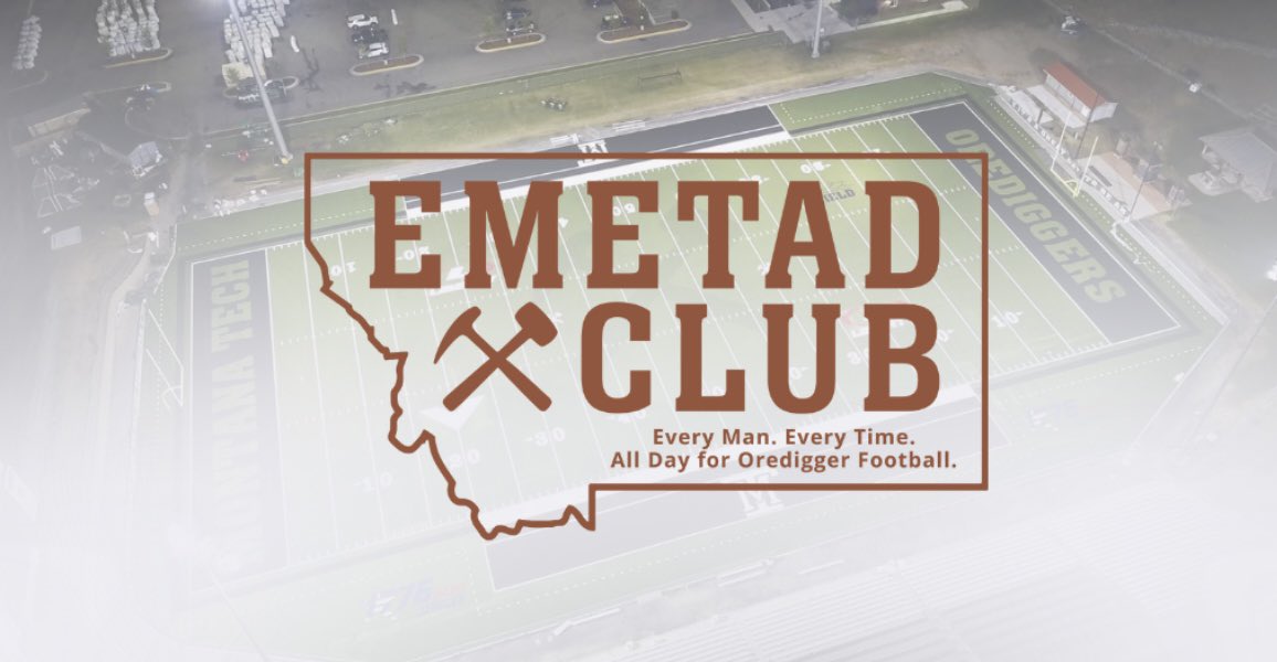 Big Shoutout and thanks to our EMETAD CLUB! They are providing Protein shakes for our whole team after every workout for the whole season! This is a big deal for our players! Thank you very much to all of the EMETAD members! 
#Family