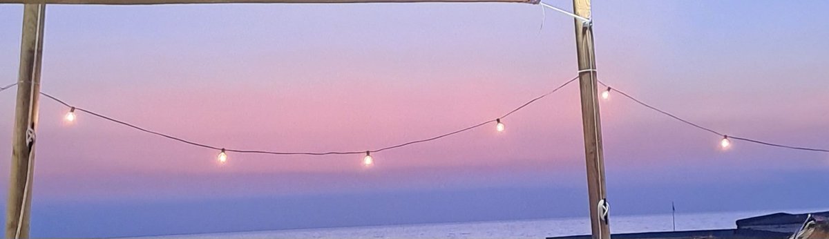 la Contessa tweet media