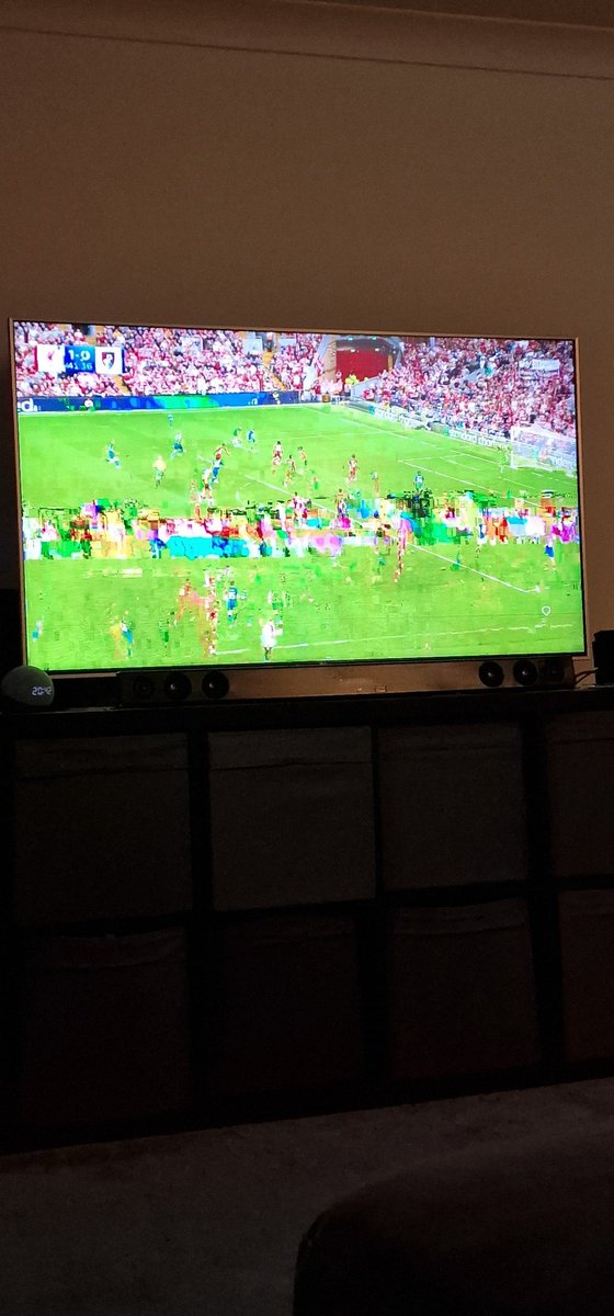 Matt Wright tweet media