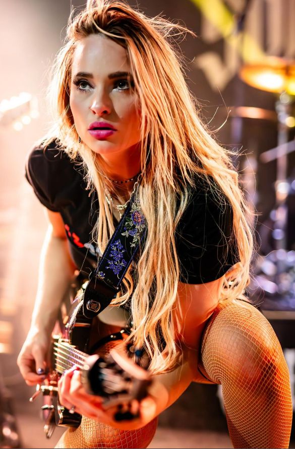 TEXASROCKCHANNEL tweet media