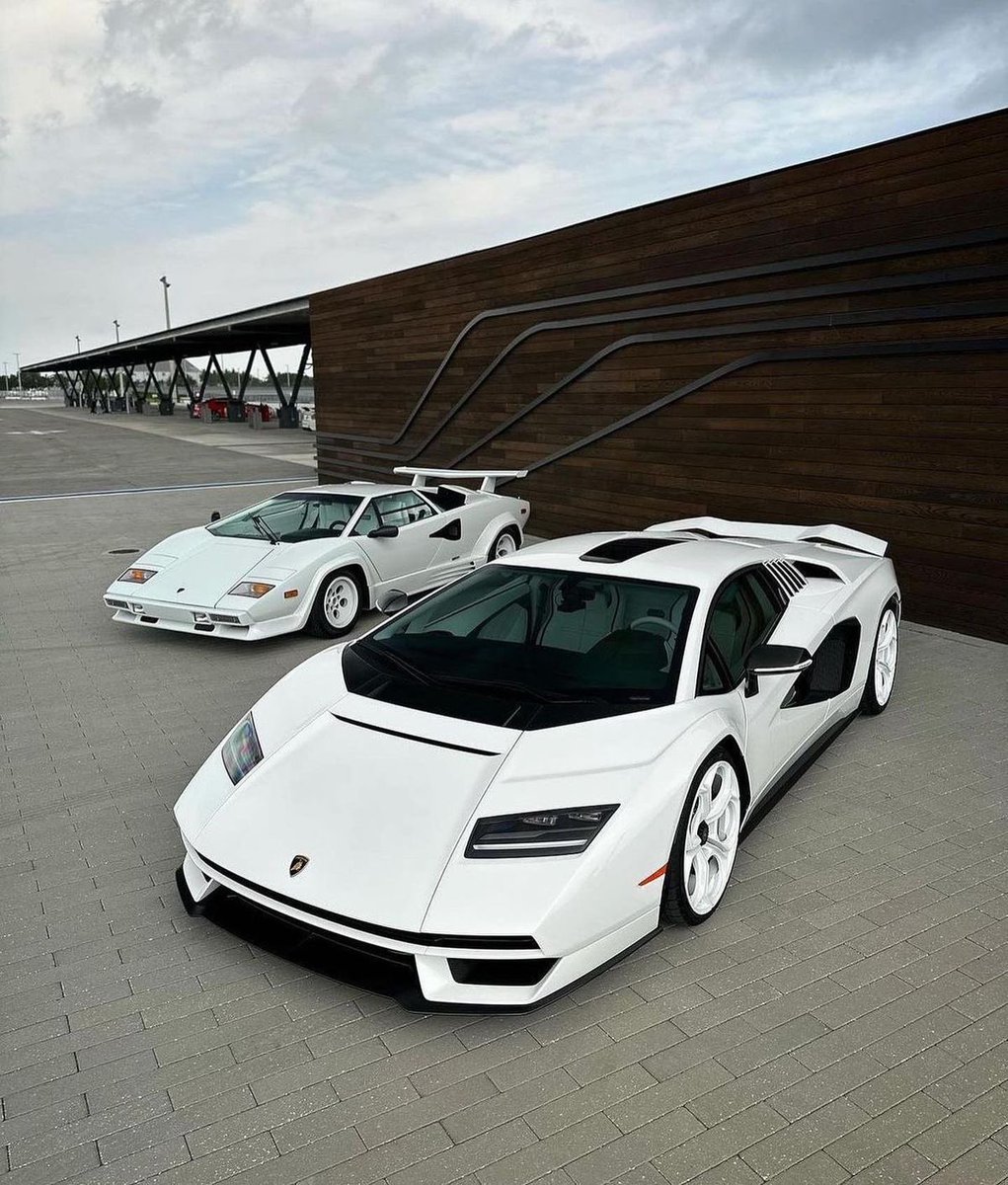 CarSighting's tweet photo. https://t.co/STZTOPRWnN