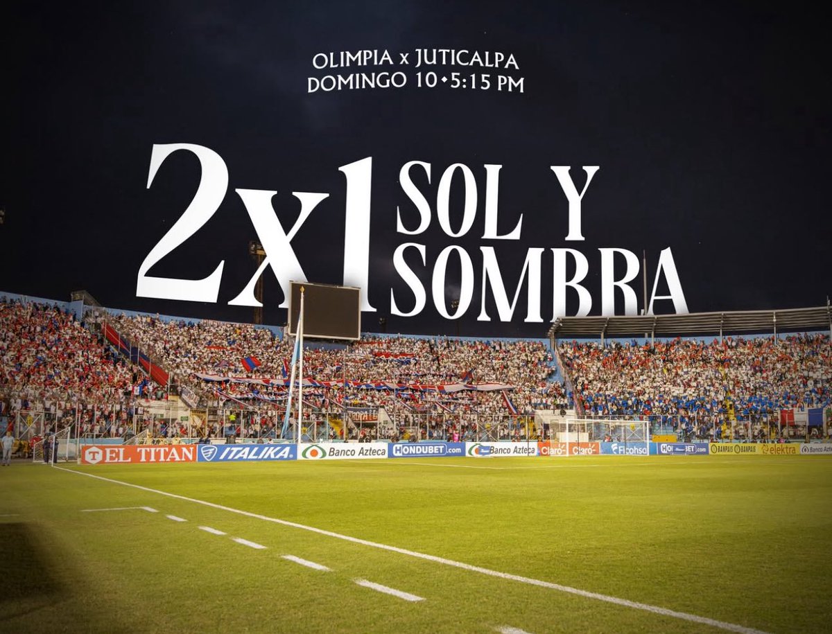 NandoDC's tweet image. Quieren que paguemos una entrada más cara de lo usual cuando el equipo está en lo último de la tabla? Por ese tipo de decisiones el estadio nunca está lleno; aprendan del otro que ellos si respetan a la afición y la pasión que sienten por el equipo, adjunto prueba. @MOTAGUAcom